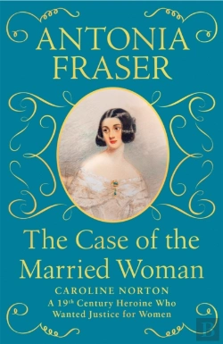 Bertrand.pt - The Case Of The Married Woman