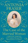 The Case Of The Married Woman