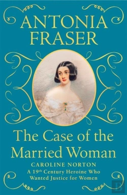 Bertrand.pt - The Case Of The Married Woman