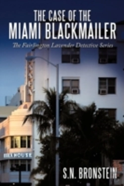 Bertrand.pt - The Case Of The Miami Blackmailer