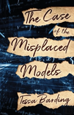 Bertrand.pt - The Case Of The Misplaced Models