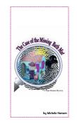 The Case Of The Missing Bath Mat