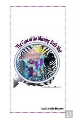 Bertrand.pt - The Case Of The Missing Bath Mat