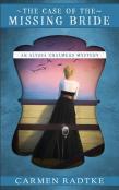 The Case Of The Missing Bride