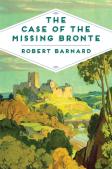 The Case Of The Missing Bronte