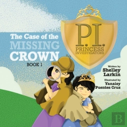 Bertrand.pt - The Case Of The Missing Crown