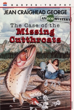 Bertrand.pt - The Case Of The Missing Cutthroats