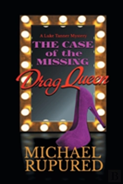 Bertrand.pt - The Case Of The Missing Drag Queen Volume 1