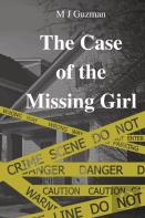 The Case Of The Missing Girl
