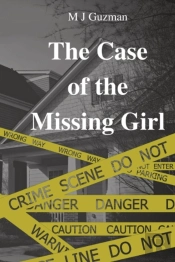 The Case Of The Missing Girl