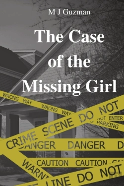 Bertrand.pt - The Case Of The Missing Girl