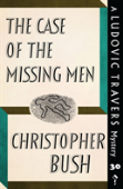 The Case Of The Missing Men