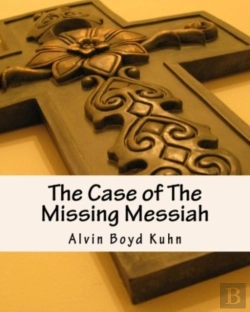 Bertrand.pt - The Case Of The Missing Messiah