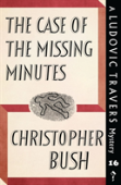 The Case Of The Missing Minutes