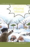 The Case Of The Missing Moose
