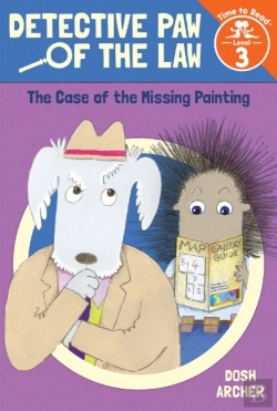 Bertrand.pt - The Case Of The Missing Painting