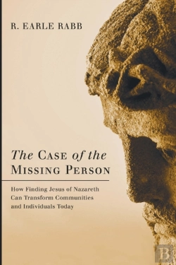 Bertrand.pt - The Case Of The Missing Person