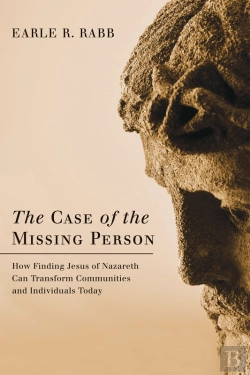 Bertrand.pt - The Case Of The Missing Person