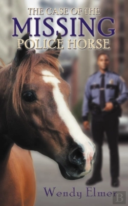 Bertrand.pt - The Case Of The Missing Police Horse