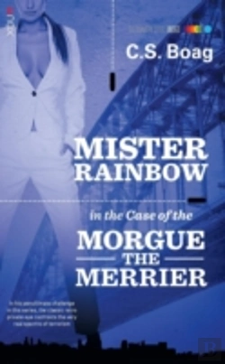 Bertrand.pt - The Case Of The Morgue The Merrier