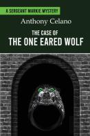 The Case Of The One Eared Wolf