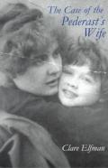 The Case Of The Pederast'S Wife