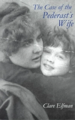 Bertrand.pt - The Case Of The Pederast'S Wife