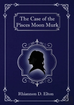 Bertrand.pt - The Case Of The Pisces Moon Murk