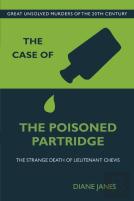 The Case Of The Poisoned Partridge