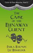 The Case Of The Runaway Client