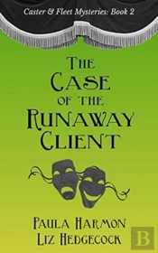 The Case Of The Runaway Client