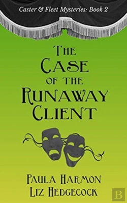 Bertrand.pt - The Case Of The Runaway Client