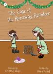 The Case Of The Runaway Reindeer