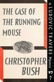 The Case Of The Running Mouse