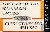 The Case Of The Russian Cross
