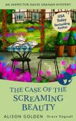 The Case Of The Screaming Beauty