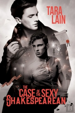 Bertrand.pt - The Case Of The Sexy Shakespearean