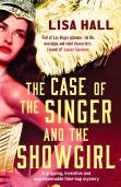 The Case Of The Singer And The Showgirl