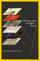 The Case Of The Six-Sided Dream