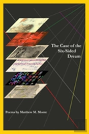 The Case Of The Six-Sided Dream