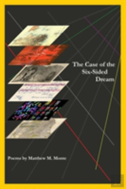 Bertrand.pt - The Case Of The Six-Sided Dream