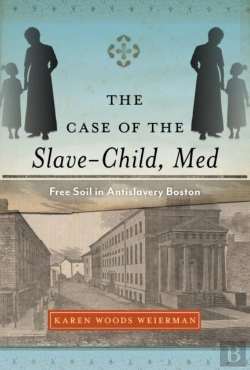 Bertrand.pt - The Case Of The Slave-Child, Med