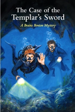 Bertrand.pt - The Case Of The Templar'S Sword