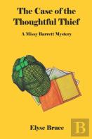 The Case Of The Thoughtful Thief