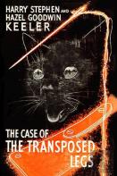 The Case Of The Transposed Legs