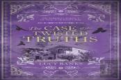 The Case Of The Twisted Truths