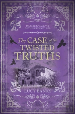 Bertrand.pt - The Case Of The Twisted Truths