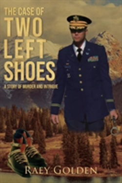 Bertrand.pt - The Case Of The Two Left Shoes