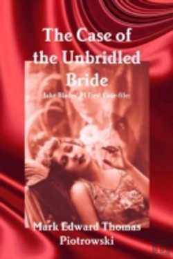 Bertrand.pt - The Case Of The Unbridled Bride