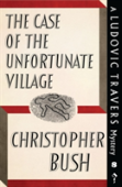 The Case Of The Unfortunate Village